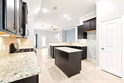 15715 Windsor Bluff Drive, Cypress, TX 77429 - Photo 20