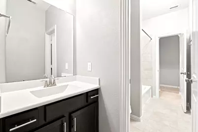 15715 Windsor Bluff Drive, Cypress, TX 77429 - Photo 38