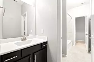 15715 Windsor Bluff Dr, Cypress, TX 77429 - Photo 38