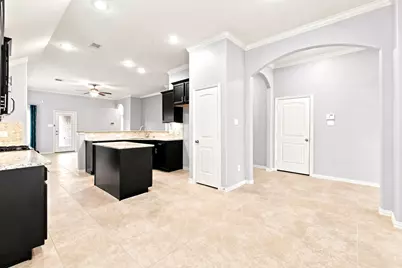 15715 Windsor Bluff Drive, Cypress, TX 77429 - Photo 16