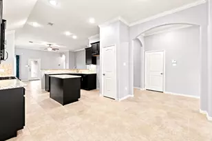 15715 Windsor Bluff Dr, Cypress, TX 77429 - Photo 16