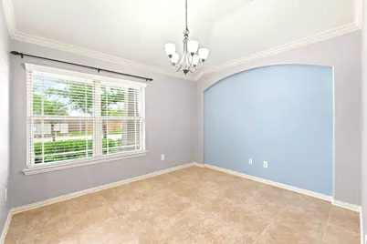15715 Windsor Bluff Drive, Cypress, TX 77429 - Photo 8