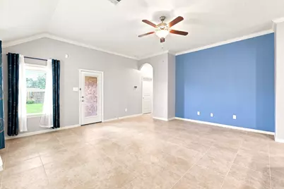 15715 Windsor Bluff Drive, Cypress, TX 77429 - Photo 26