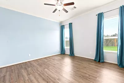 15715 Windsor Bluff Drive, Cypress, TX 77429 - Photo 30
