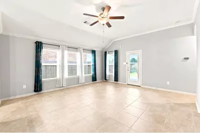 15715 Windsor Bluff Drive, Cypress, TX 77429 - Photo 24