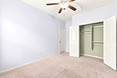 15715 Windsor Bluff Drive, Cypress, TX 77429 - Photo 42