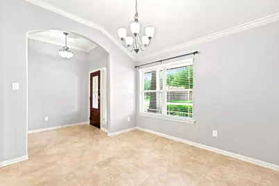 15715 Windsor Bluff Drive, Cypress, TX 77429 - Photo 12