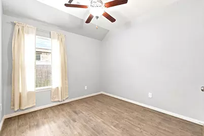 15715 Windsor Bluff Drive, Cypress, TX 77429 - Photo 40