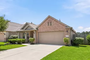 15715 Windsor Bluff Dr, Cypress, TX 77429 - Photo 2