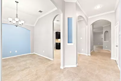15715 Windsor Bluff Drive, Cypress, TX 77429 - Photo 6