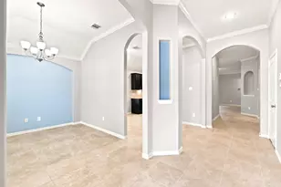 15715 Windsor Bluff Dr, Cypress, TX 77429 - Photo 6
