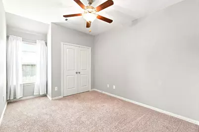 15715 Windsor Bluff Drive, Cypress, TX 77429 - Photo 34