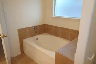 10223 Checkerberry Park Ln, Tomball, TX 77375 - Photo 12