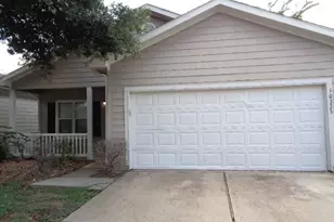 10223 Checkerberry Park Ln, Tomball, TX 77375 - Photo 2