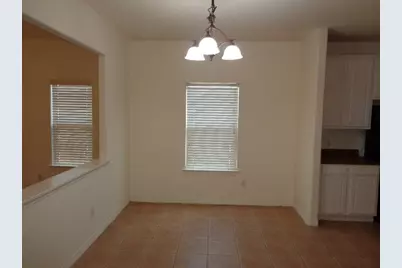 10223 Checkerberry Park Lane, Tomball, TX 77375 - Photo 8