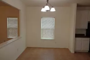 10223 Checkerberry Park Ln, Tomball, TX 77375 - Photo 8