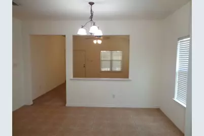 10223 Checkerberry Park Lane, Tomball, TX 77375 - Photo 4
