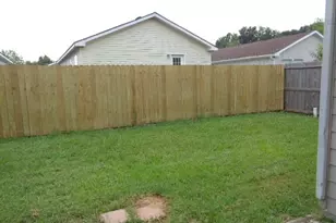 10223 Checkerberry Park Ln, Tomball, TX 77375 - Photo 16