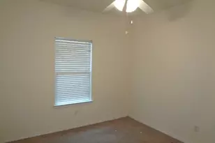 10223 Checkerberry Park Ln, Tomball, TX 77375 - Photo 6