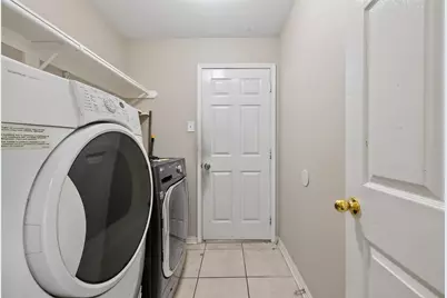 10127 Elm Knoll Trail, Houston, TX 77064 - Photo 20