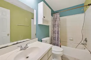 10127 Elm Knoll Trail, Houston, TX 77064 - Photo 30