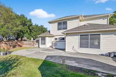 10127 Elm Knoll Trail, Houston, TX 77064 - Photo 38