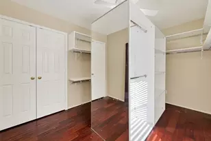 10127 Elm Knoll Trail, Houston, TX 77064 - Photo 34