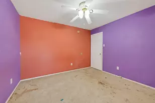 10127 Elm Knoll Trail, Houston, TX 77064 - Photo 32