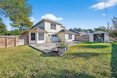 10127 Elm Knoll Trail, Houston, TX 77064 - Photo 36