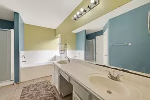 10127 Elm Knoll Trail, Houston, TX 77064 - Photo 26