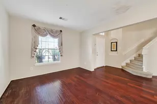 10127 Elm Knoll Trail, Houston, TX 77064 - Photo 8