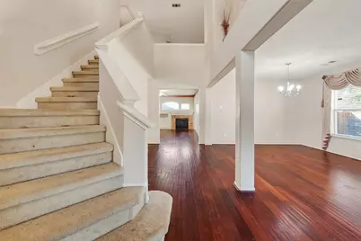 10127 Elm Knoll Trail, Houston, TX 77064 - Photo 4