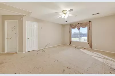 10127 Elm Knoll Trail, Houston, TX 77064 - Photo 22