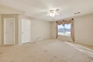 10127 Elm Knoll Trail, Houston, TX 77064 - Photo 22