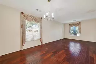 10127 Elm Knoll Trail, Houston, TX 77064 - Photo 10