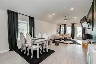 21639 Coral Mist Dr, Cypress, TX 77433 - Photo 6