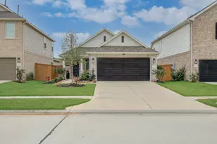 21639 Coral Mist Dr, Cypress, TX 77433 - Photo 1