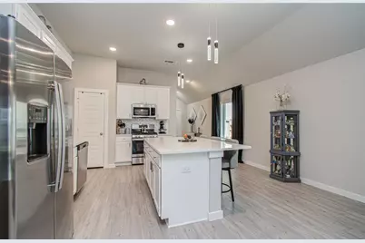 21639 Coral Mist Drive, Cypress, TX 77433 - Photo 4