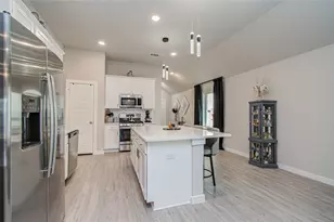 21639 Coral Mist Dr, Cypress, TX 77433 - Photo 4