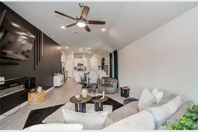 21639 Coral Mist Drive, Cypress, TX 77433 - Photo 8