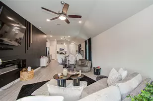 21639 Coral Mist Dr, Cypress, TX 77433 - Photo 8