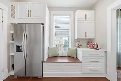 1001 Avenue K, Galveston, TX 77550 - Photo 12