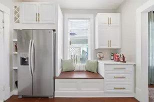 1001 Avenue K, Galveston, TX 77550 - Photo 12