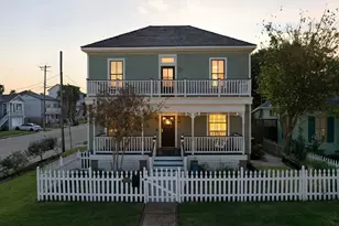1001 Avenue K, Galveston, TX 77550 - Photo 42