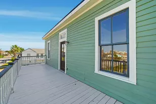 1001 Avenue K, Galveston, TX 77550 - Photo 34