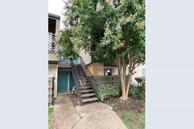 6161 Reims Road #809, Houston, TX 77036 - Photo 1