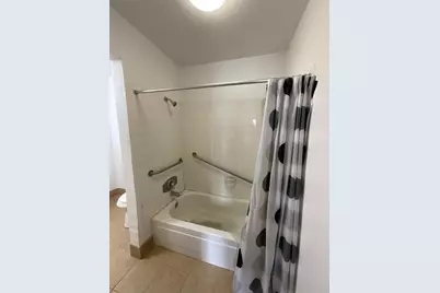 6161 Reims Road #809, Houston, TX 77036 - Photo 16