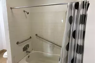 6161 Reims Rd, Houston, TX 77036 - Photo 16