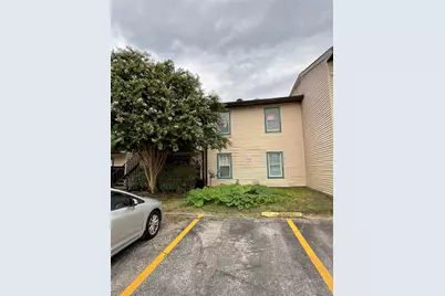 6161 Reims Road #809, Houston, TX 77036 - Photo 2