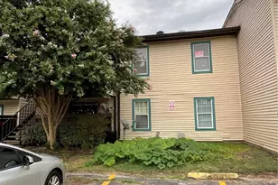 6161 Reims Rd, Houston, TX 77036 - Photo 2